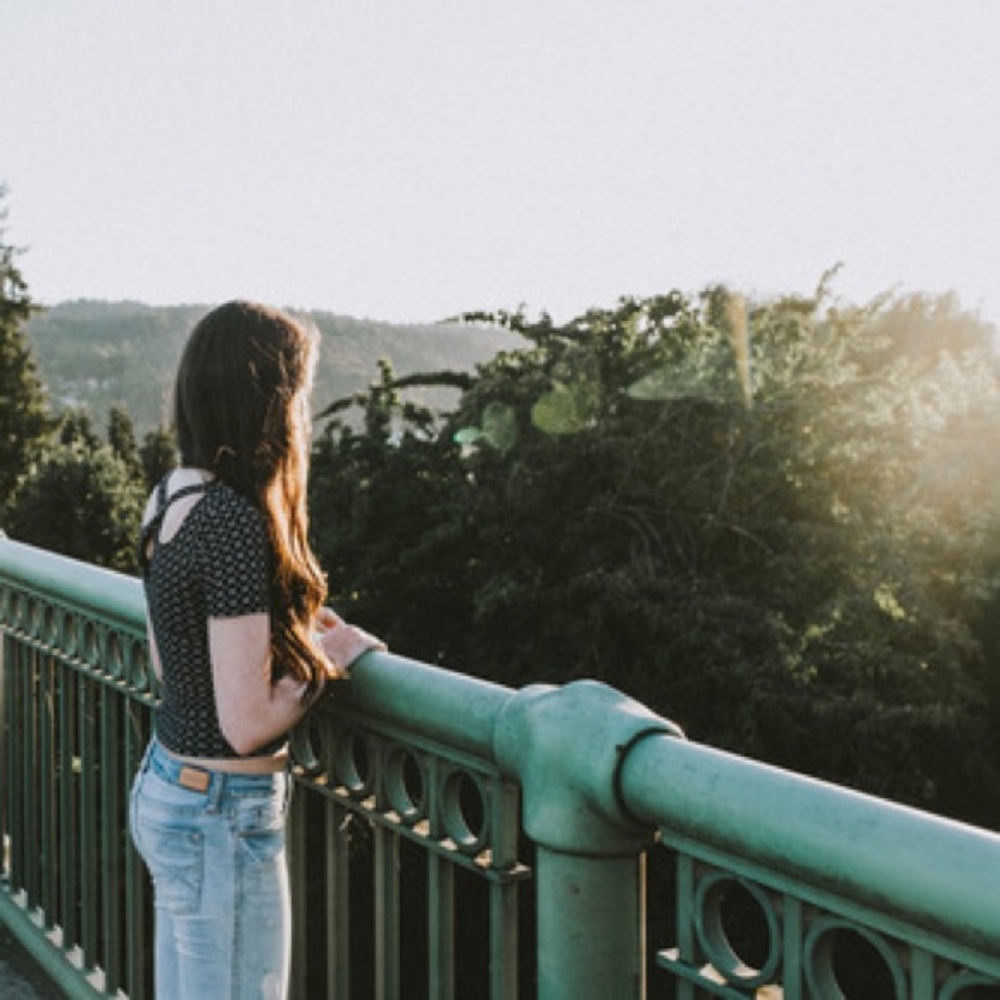 Meet your Posher, CC